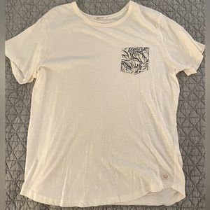 Marine Layer Men’s Short-Sleeve T-Shirt